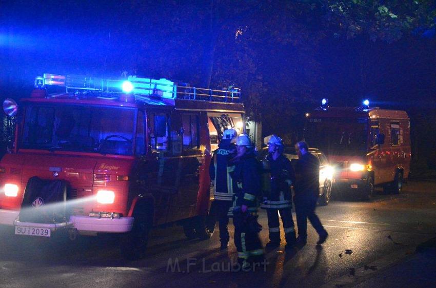 Feuer Lagerhalle Troisdorf Friedrich Wilhelm Huette P45.jpg